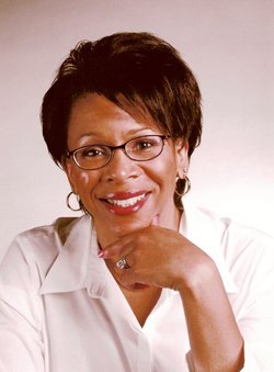 BowenMichelle BowenMichelle